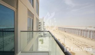 2 Bedrooms Apartment for sale in MAG 5, Dubai MAG 520