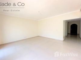 4 Habitación Villa en venta en Samara, Arabian Ranches 2, Dubái, Emiratos Árabes Unidos