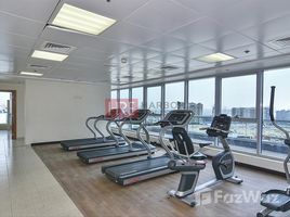 2 спален Квартира на продажу в Skycourts Tower D, Skycourts Towers, Dubai Land