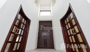 5 chambres Villa a vendre à , Dubai Hacienda