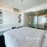 2 Bedroom Condo for sale at Star View Rama 3, Bang Khlo