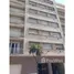 2 Bedroom Apartment for sale at Guemes al 2100, General Pueyrredon