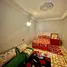 5 chambre Maison for sale in Souss Massa Draa, Na Dcheira El Jihadia, Inezgane Ait Melloul, Souss Massa Draa