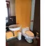 3 Bedroom House for rent in Callao, Ventanilla, Callao, Callao