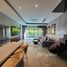 3 Bedroom Villa for sale in Thalang, Phuket, Thep Krasattri, Thalang