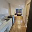 Студия Кондо на продажу в Casa Condo Asoke-Dindaeng, Din Daeng