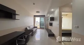 ยูนิตที่เหลืออยู่ในโครงการ ศุภาลัย คาซ่า ริวา