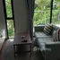 1 Bedroom Condo for sale at The Title V, Rawai, Phuket Town, Phuket