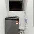 Appartement Studio à louer à Selayang18 Residences, Batu, Gombak, Selangor