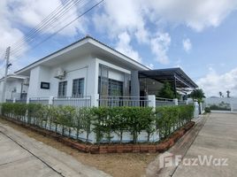 3 Bedroom Villa for sale at Living Sense 1, Phla, Ban Chang
