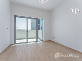 Studio Appartement zu verkaufen im Azizi Aura, Downtown Jebel Ali