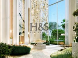 2 Bedroom Apartment for sale at Al Safa 1, Al Safa