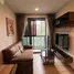 1 Bedroom Condo for rent at Taka Haus, Khlong Tan Nuea, Watthana, Bangkok, Thailand