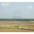  Land for sale in Ranga Reddy, Telangana, Chevella, Ranga Reddy