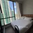 2 Bedroom Condo for rent at Celes Asoke, Khlong Toei Nuea