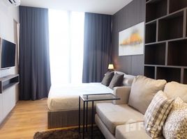 1 Bedroom Condo for rent at Park Origin Phrom Phong, Khlong Tan