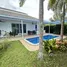 3 chambre Villa for sale in Pathio, Chumphon, Saphli, Pathio