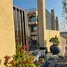 Estudio Apartamento en venta en Hurghada City, Hurghada, Red Sea