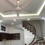 3 Bedroom Townhouse for sale in Hanoi, Thanh Xuan Nam, Thanh Xuan, Hanoi