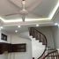 3 Bedroom Townhouse for sale in Vietnam, Thanh Xuan Nam, Thanh Xuan, Hanoi, Vietnam