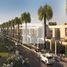 4 Habitación Villa en venta en The Fields, District 11, Mohammed Bin Rashid City (MBR)