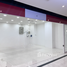 Студия Торговые площади for rent in Pom Prap, Бангкок, Pom Prap