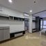 1 спален Квартира в аренду в Supalai Veranda Sukhumvit 117, Bang Mueang Mai