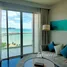 在Movenpick Residences出售的2 卧室 公寓, Na Chom Thian, 梭桃邑, 春武里, 泰国