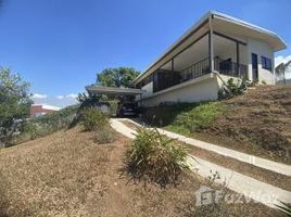 3 chambre Villa for sale in Mora, San Jose, Mora