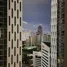 2 Bedroom Condo for rent at Noble Revolve Ratchada, Huai Khwang