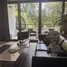 Penthouse Studio à louer à The Andes Condominiums, Petaling, Kuala Lumpur, Kuala Lumpur