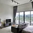 Studio Wohnung zu vermieten im Ara Damansara, Damansara, Petaling, Selangor