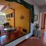 4 chambre Villa for sale in Costa Rica, Vasquez De Coronado, San Jose, Costa Rica