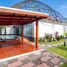 3 Bedroom Villa for rent at Taradol Premium Phase 1, Hin Lek Fai, Hua Hin, Prachuap Khiri Khan, Thailand