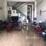 3 Phòng ngủ Nhà mặt tiền bán ở Hòa Minh, Đà Nẵng Cần tiền bán nhanh lô đất + Nhà mặt tiền đường Kinh Dương Vương, cạnh lô góc đối diện cây xăng