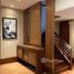 Prompak Place에서 임대할 3 침실 빌라, Khlong Tan Nuea, Watthana, 방콕