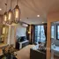 2 Bedroom Condo for rent at Q House Condo Sukhumvit 79, Phra Khanong