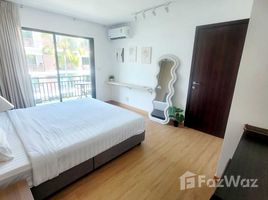 คอนโด 1 ห้องนอน ให้เช่า ในโครงการ เดอะ ไตเติ้ล ราไวย เฟส 1-2, ราไวย์