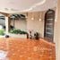 4 Bedroom House for sale in Escazu San Jose, Escazu, San Jose, Costa Rica