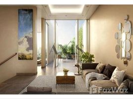 4 спален Вилла на продажу в THE FIELDS AT D11 - MBRMC, District 11, Mohammed Bin Rashid City (MBR)