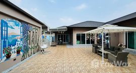 ยูนิตที่เหลืออยู่ในโครงการ บ้าน พัทยา 5