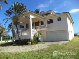 3 Habitación Casa en venta en Cabarete, Sosua, Puerto Plata, República Dominicana