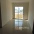 1 Bedroom Apartment for sale at Guilhermina, Sao Vicente