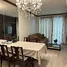 2 Bedroom Condo for rent at Sky Walk Residences, Phra Khanong Nuea