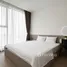 2 Habitación Apartamento en alquiler en Sun Cosmo Residence, An Hai Tay