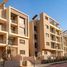4 Habitación Ático en venta en Fifth Square, North Investors Area, New Cairo City, Cairo