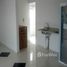 2 chambre Appartement à vendre à Vila Augusta., Fernando De Noronha, Fernando De Noronha, Rio Grande do Norte