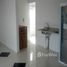 2 Habitación Apartamento en venta en Vila Augusta, Fernando De Noronha, Fernando De Noronha, Rio Grande do Norte