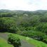  Land for sale in Tilaran, Guanacaste, Tilaran