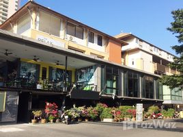  Hotel for sale in Chon Buri, Ang Sila, Mueang Chon Buri, Chon Buri